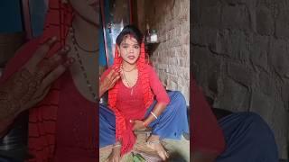 #motivation #trendingshorts #quotes #viralvideo #savita