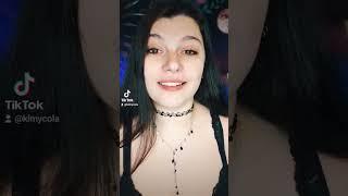 Girl Burp Minecraft #burp #belch #burping #belching #talent #minecraft #minecraftshorts