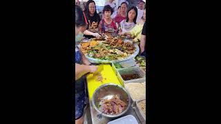 ChinaCuisineCovelive