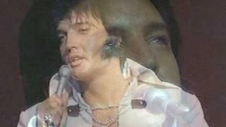 You Don't Know Me ~ Elvis