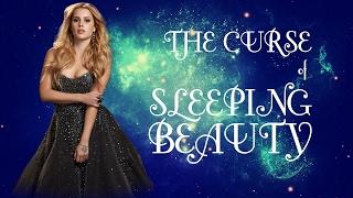 THE CURSE OF SLEEPING BEAUTY (The Originals style)