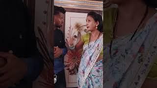 #pagali#pagali #comedy #neha singh#pagali #jeebiharComedy #pagalneha#bhojpuriyadulhan#krishna raj
