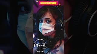 Mask Off (Remake) | YMS SL Creations | Future Tribute