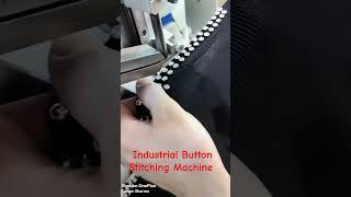 #hometailoringbykusumsharma #fashion #sewing #short #youtubeshorts #ytshorts #yt #youtube #youtuber