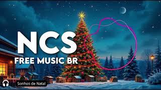 Christmas Dreams Music |Childish |NCS - BR| No copyright Sounds | Music for video