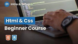 Web Design for Beginners: Introduction to Html & Css