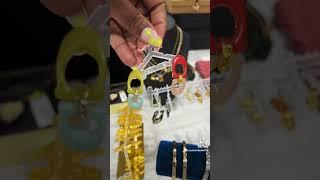 New video out -Is Coach Jewelry and Accessories Worth It? Honest Review and Buyer’s Guide! @coach
