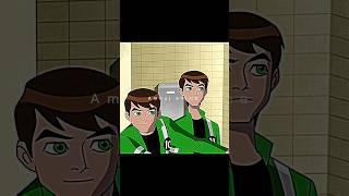 Ben 10 ultimate alien #anime #shortsfeed #animelover #ben10 #ben10ultimatealien