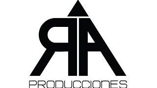 RA PRODUCCIONES