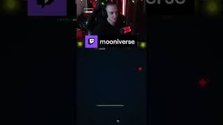 cyberpunk 2077 moments  | mooniverse  #cyberpunk2077