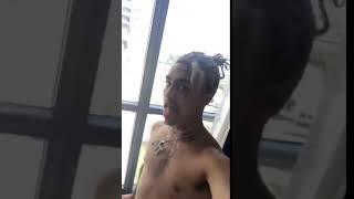 Lil Pump - Unknow [Snippet]