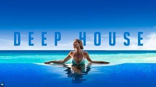 Mega Hits 2023  The Best Of Vocal Deep House Music Mix 2023  Summer Music Mix 2023 #123