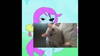 pibby rule 34 ;-;(@Cookie_AnotherWorld read the description pls)