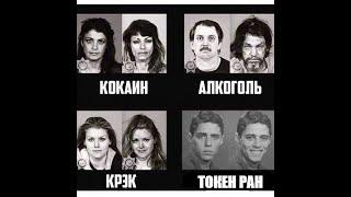 Каражан Токен ран 10кой Больмуму Painmoomoo YMKMN #Wow #SirusX1 #Soulseeker