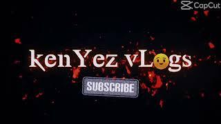 Intro kenYez vLogs