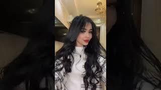 Meni deb Bonamur tik tok  #bonamur #1bonamur1 #tiktok #trend #uzb #bonamur1