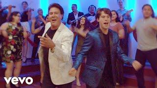 Fernando Allende, Adán Allende - La Bamba