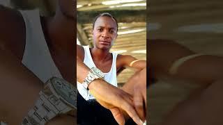 Meek. G zvl