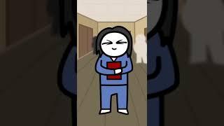 #zakatoon #funnyshorts #funnyvideo #zakamini