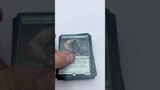 Lord Windgrace Jund Land Destruction Commander Deck Magic the Gathering