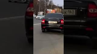 Гаджи#gadjitv