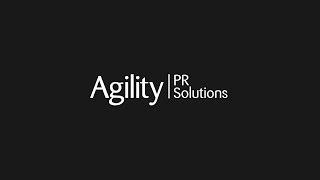 Agility Plus Demo - Agility PR Solutions