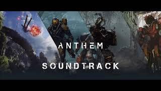 Anthem Original Soundtrack - Track 6 - Strong Alone, Stronger Together