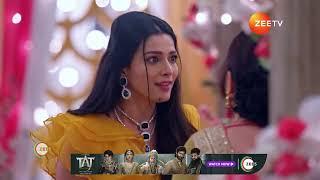 Bhagya Lakshmi | Ep - 1070 | Webisode 01 | Sep, 12 2024 | Rohit Suchanti, Aishwarya Khare | Zee TV