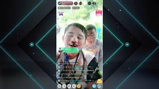 BIGO LIVE Indonesia - BIGO ID: Kinsky