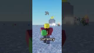 Can I get rich making a Roblox game? #roblox #developement