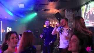 Голос Галактики. 3 тур!