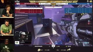 H3CZ on Formal: ,,The Greatest CoD Snipey Ever!”