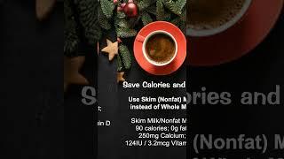 Sip, Savor, Celebrate: Hot Cocoa!