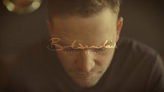 Riaan Benadé - Boksemdais (Lirieke Video)