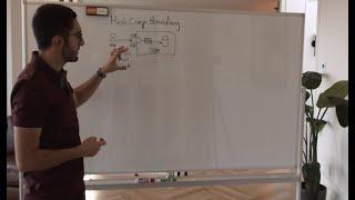Introduction to HashiCorp Boundary with Armon Dadgar