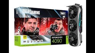 БЛАДИ ЗАКАЗАЛ GeForce RTX 4090 РЕАКЦИЯ ЛЕВШИ! ЛЕВША Project Winter #левша #блади #дезертод #джов