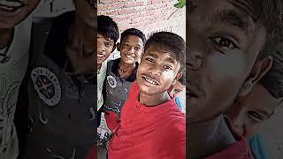 are laliya sabhi roadway#aeis #lalisamanoban #shri #roadwaysbus #support #photu #comedy