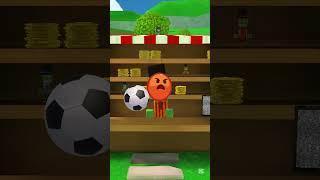 Angry Capitalus Super Bear Adventure #superbearadventure #beargame #beruang #bearadventuregame