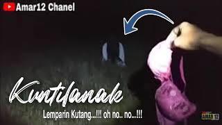 Story of livestreaming mistery