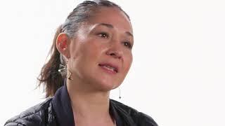 Indigenous Arts at Banff Centre