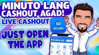 PAYOUT AGAD! ILANG MINUTO LANG. EASY LEGIT PAYING APP. LIVE CASHOUT & OWN PAYMENT PROOF.. word crush