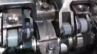 detroit 60 series crank no start Finally FIXED!