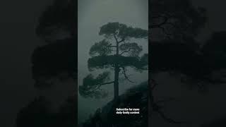 God still loves you... you are not too broken! #god #forgivenessheals #nature #cinematography