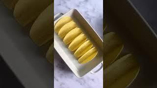 The BEST Chicken Tacos