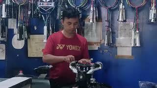 Lenteng agung sport