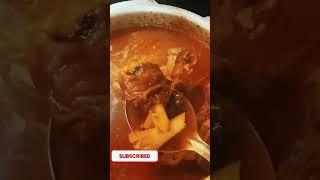 #muttonlegsoup Full video my channel subscribe