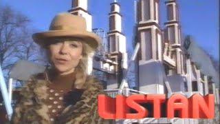 Listan (SVT 1989-01-24)