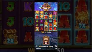 The Dog House - Muttley Crew buy bonus tips 2025 #trading #gamblinggame #slot #games #casinogame