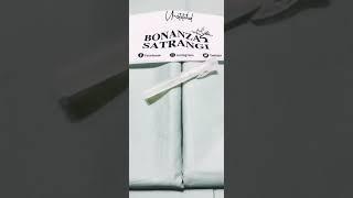 Bonanza strange|original unstitched| Elegant colour| male shalwar kamiz collection@by fahim shaikh