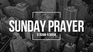 THE PATHWAY CHURCH | SUNDAY MORNING | OCTOBER 20, 2024